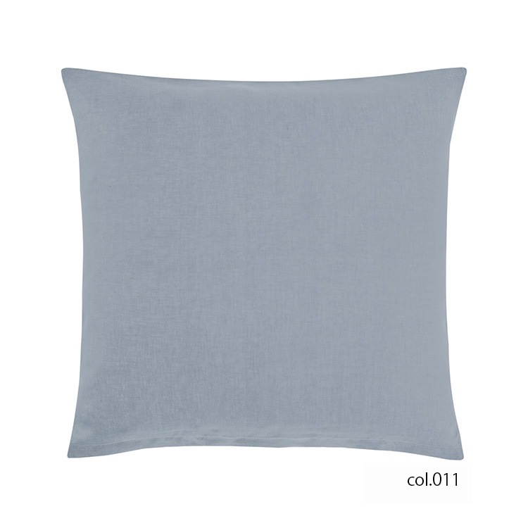 �ԥ��������� LIENZO 551