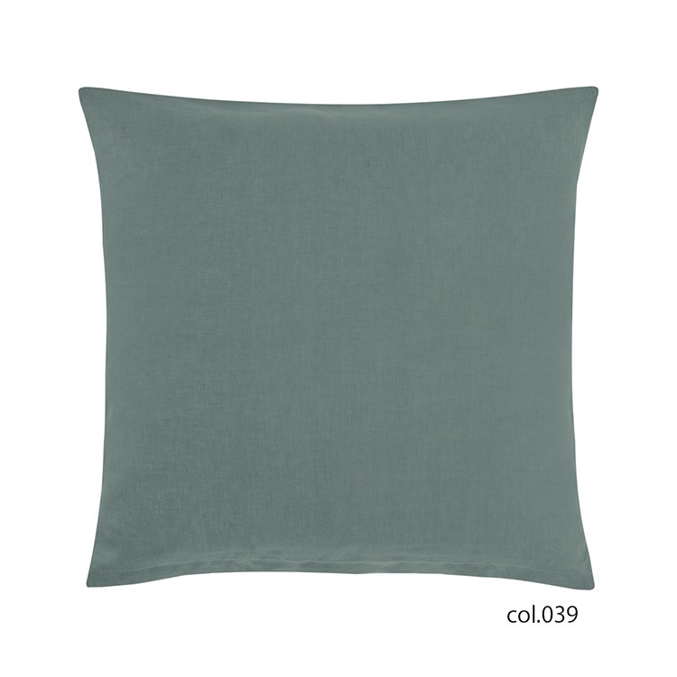 �ԥ��������� LIENZO 551