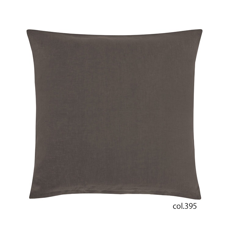 �ԥ��������� LIENZO 551