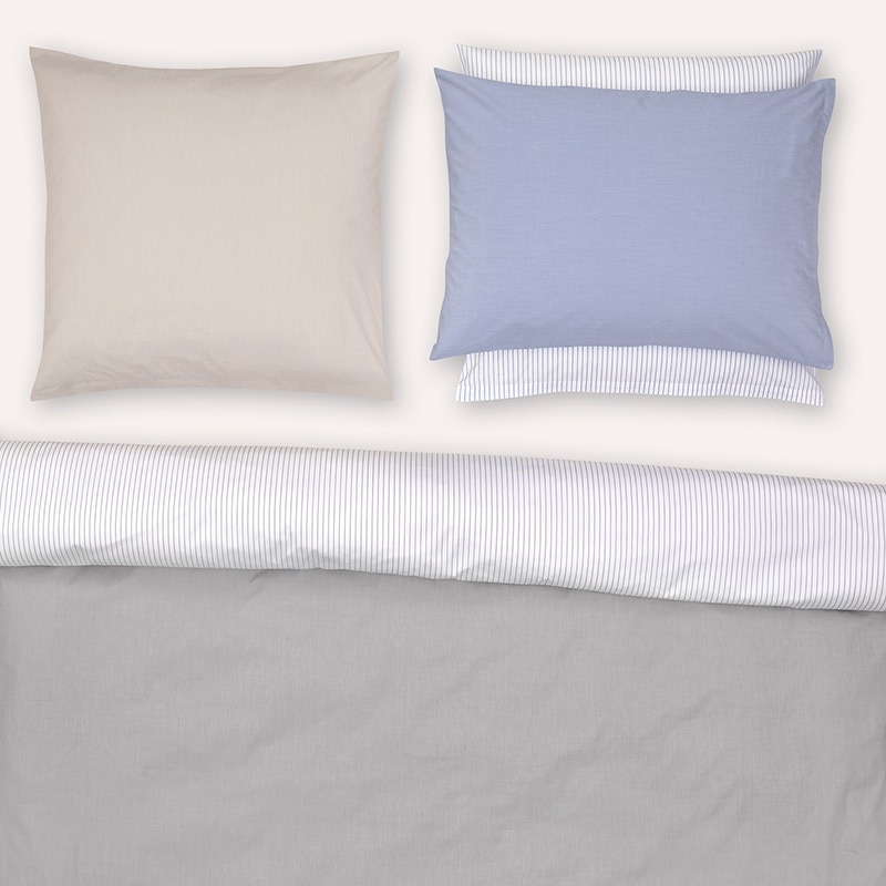 �ԥ��������� FIL A FIL UNI 851 / FIL A FIL STREIFEN 852