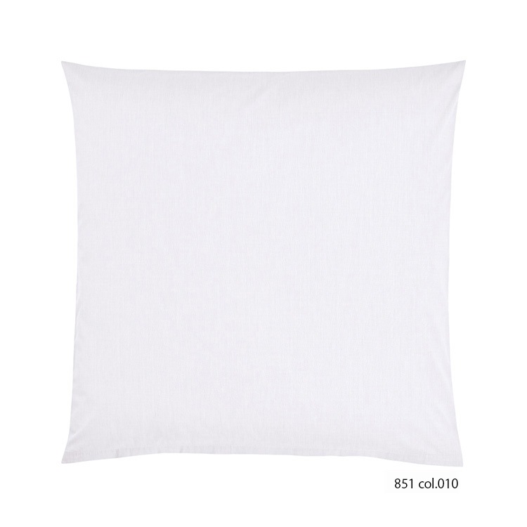 �ԥ��������� FIL A FIL UNI 851 / FIL A FIL STREIFEN 852