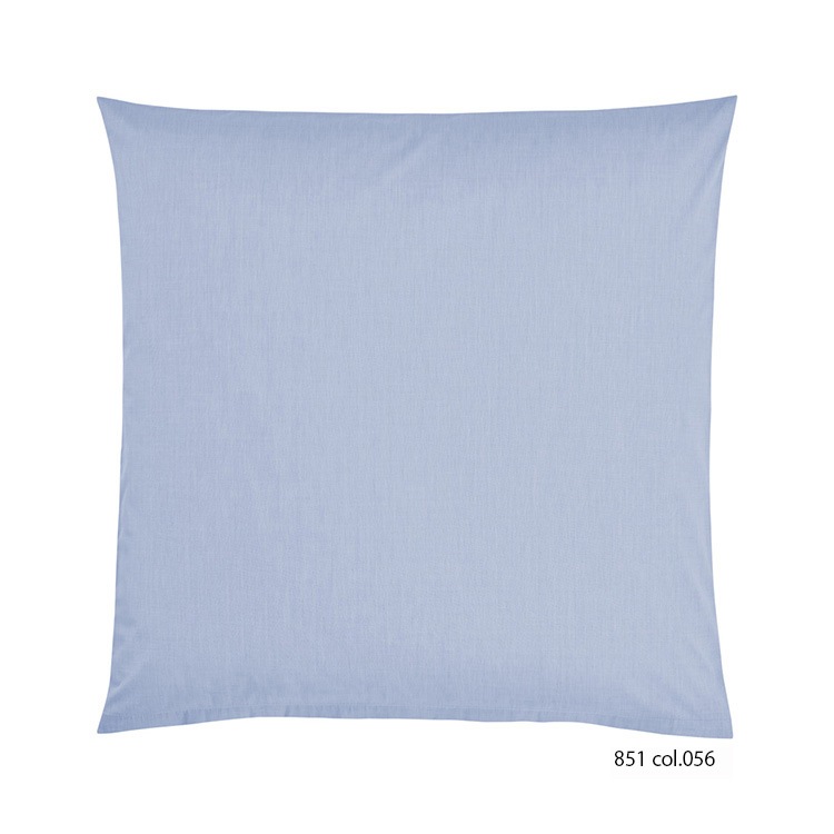 �ԥ��������� FIL A FIL UNI 851 / FIL A FIL STREIFEN 852