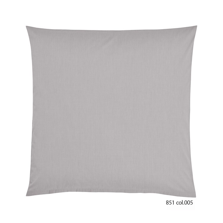 �ԥ��������� FIL A FIL UNI 851 / FIL A FIL STREIFEN 852