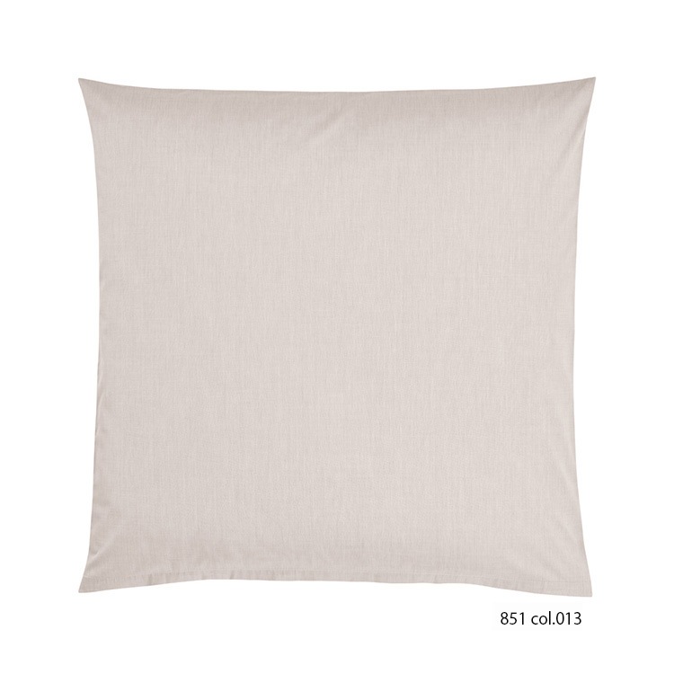 �ԥ��������� FIL A FIL UNI 851 / FIL A FIL STREIFEN 852