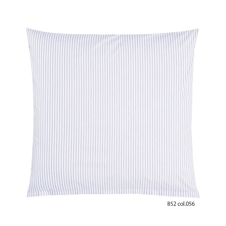 �ԥ��������� FIL A FIL UNI 851 / FIL A FIL STREIFEN 852