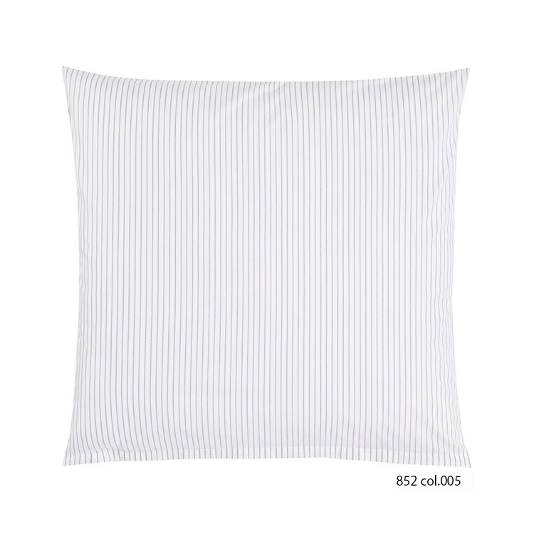 �ԥ��������� FIL A FIL UNI 851 / FIL A FIL STREIFEN 852