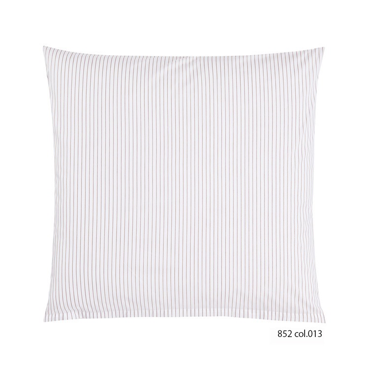 �ԥ��������� FIL A FIL UNI 851 / FIL A FIL STREIFEN 852