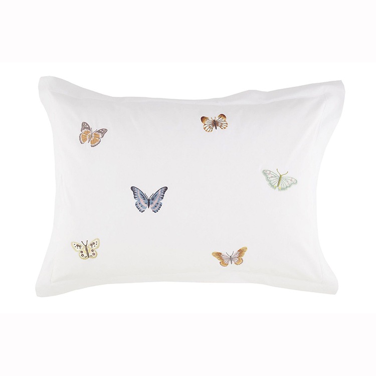 �ԥ��������� BUTTERFLY 700