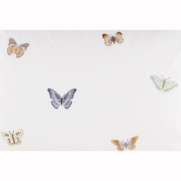�ԥ��������� BUTTERFLY 700