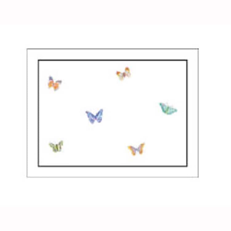 �ԥ��������� BUTTERFLY 700