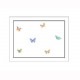�ԥ��������� BUTTERFLY 700