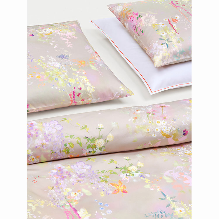 �ǥ�٥��С� MYSTIC GARDEN D92