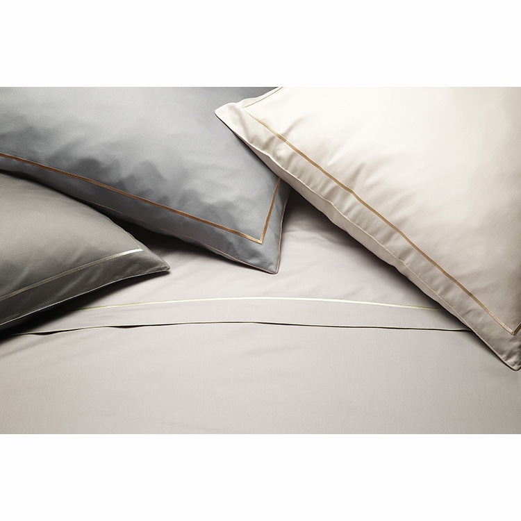 �ԥ��������� SATIN PREMIUM A35