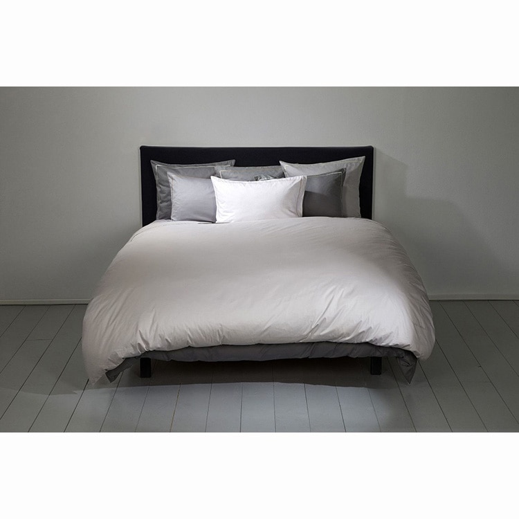 �ԥ��������� SATIN PREMIUM A35