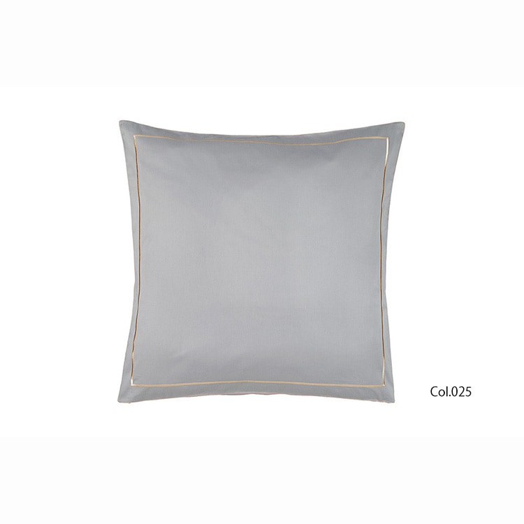 �ԥ��������� SATIN PREMIUM A35