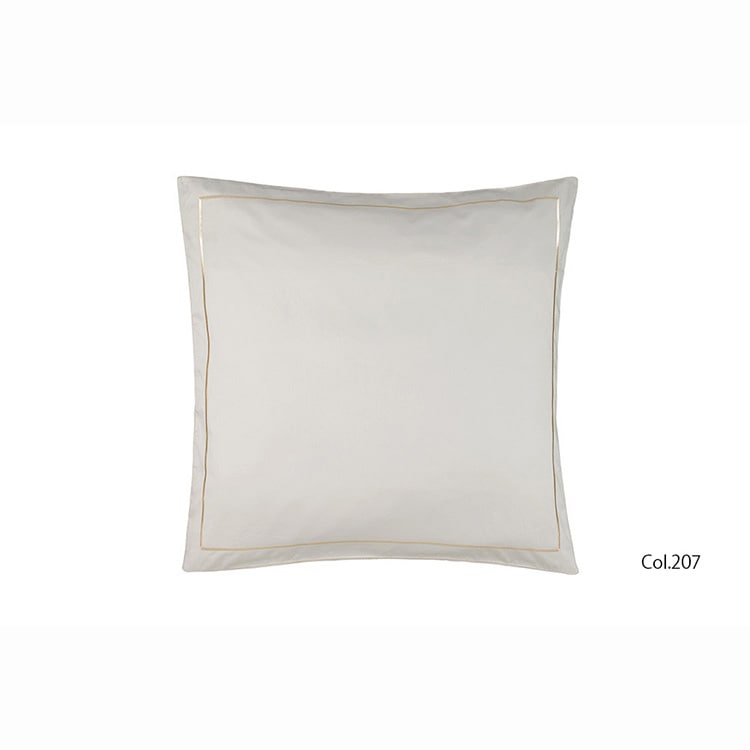 �ԥ��������� SATIN PREMIUM A35