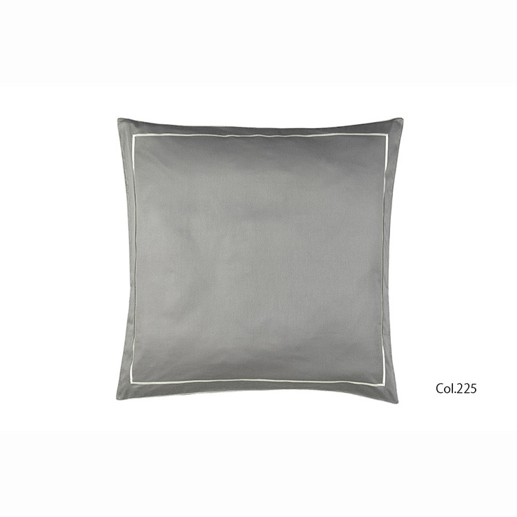 �ԥ��������� SATIN PREMIUM A35