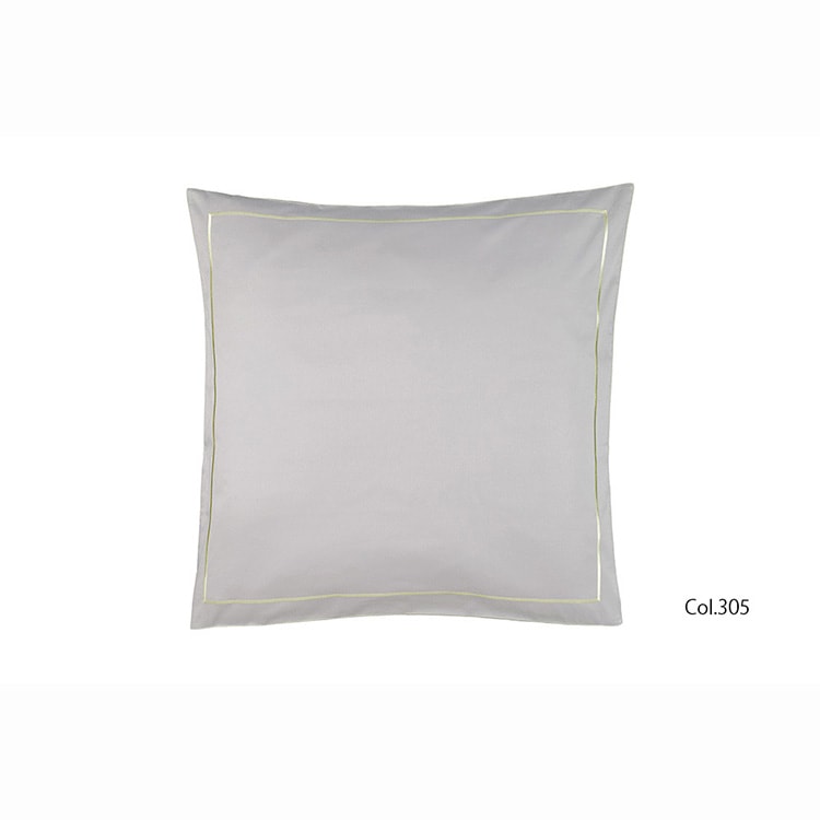 �ԥ��������� SATIN PREMIUM A35