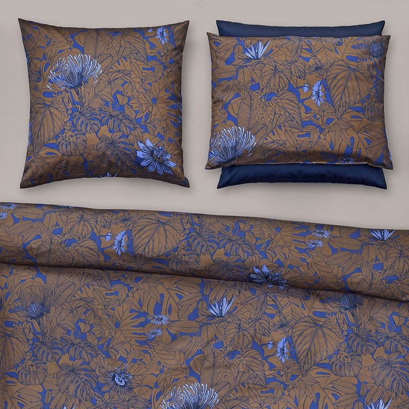 ǥ٥С  GOLDEN GARDEN D91