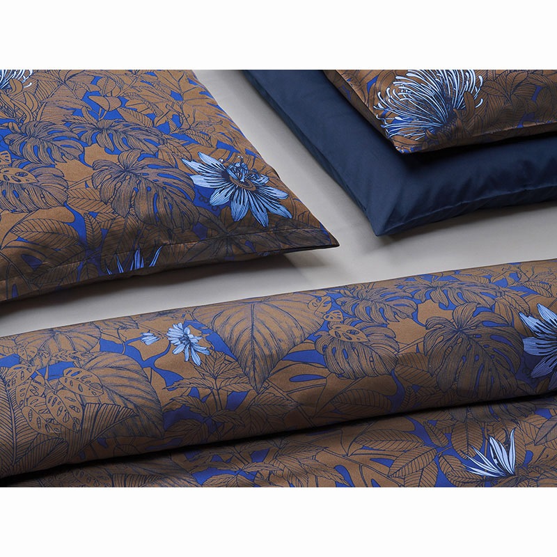 ǥ٥С  GOLDEN GARDEN D91