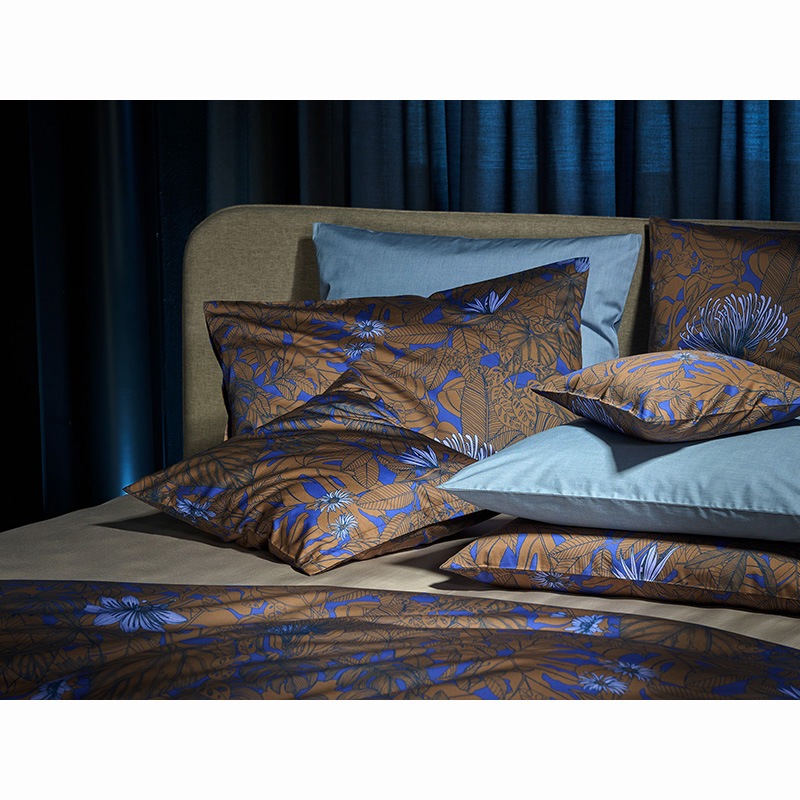 ǥ٥С  GOLDEN GARDEN D91