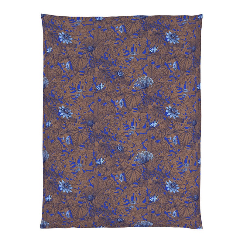 ǥ٥С  GOLDEN GARDEN D91