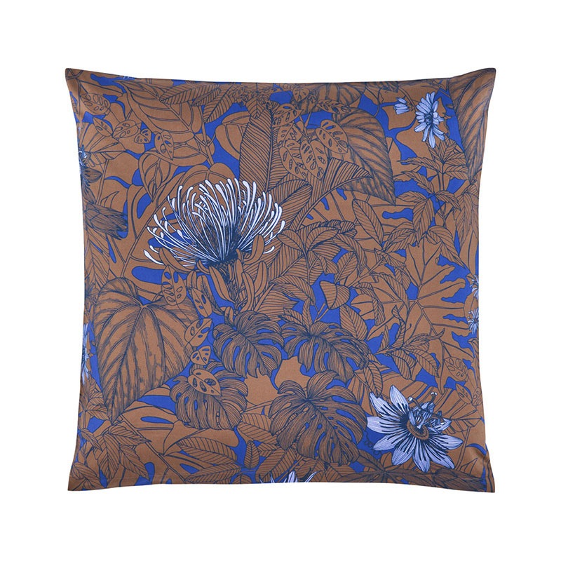 ǥ٥С  GOLDEN GARDEN D91