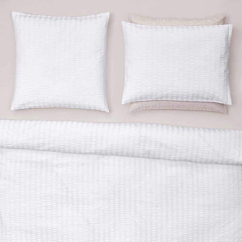 �ǥ�٥��С�  FLOW E39