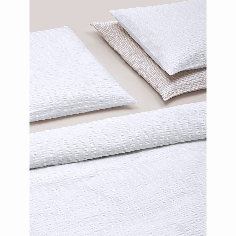 �ǥ�٥��С�  FLOW E39