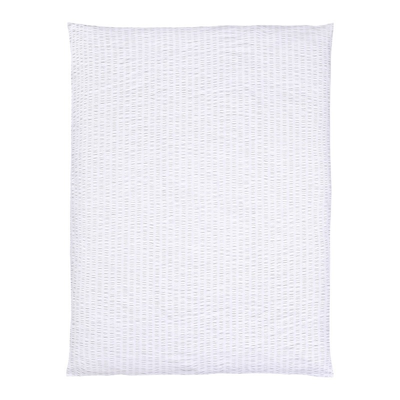 �ǥ�٥��С�  FLOW E39