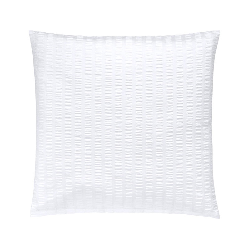 �ǥ�٥��С�  FLOW E39