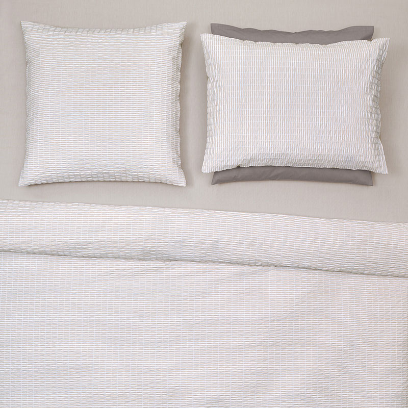 �ǥ�٥��С�  TWIST E40