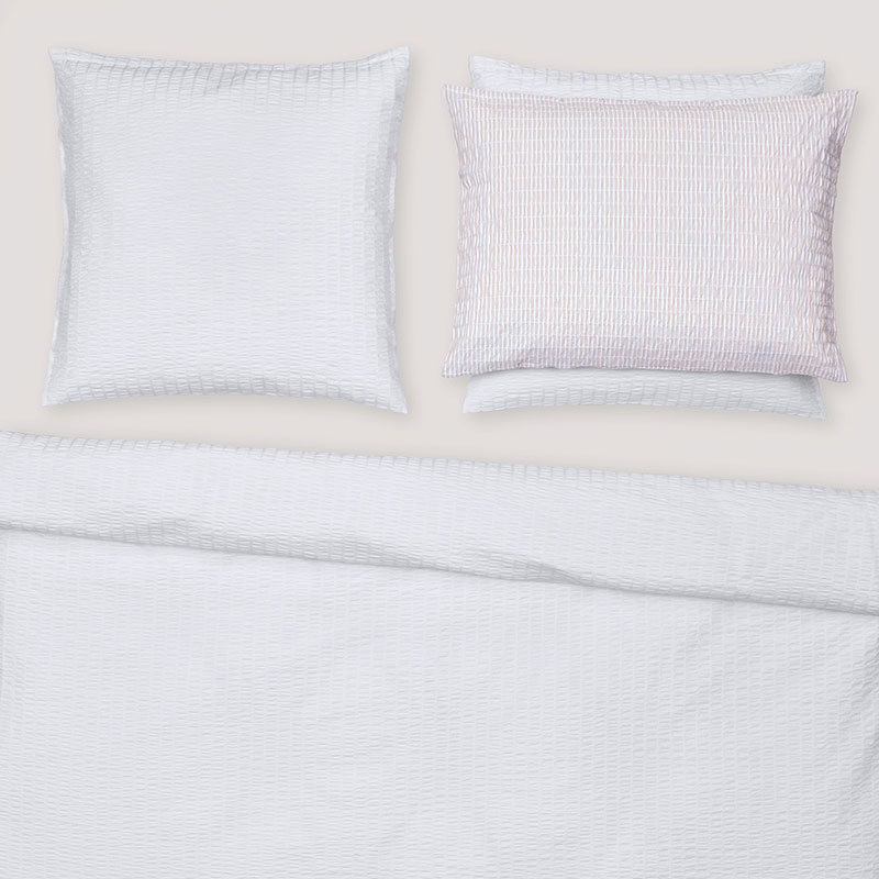 �ǥ�٥��С�  TWIST E40