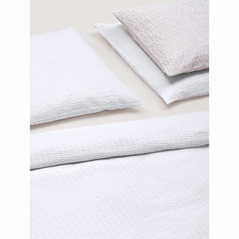 �ǥ�٥��С�  TWIST E40