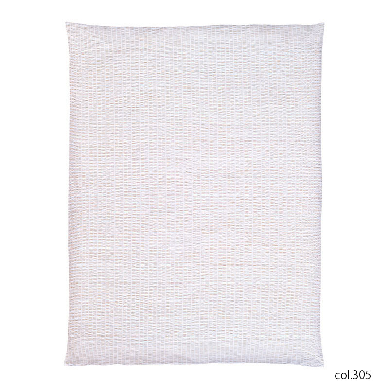 �ǥ�٥��С�  TWIST E40