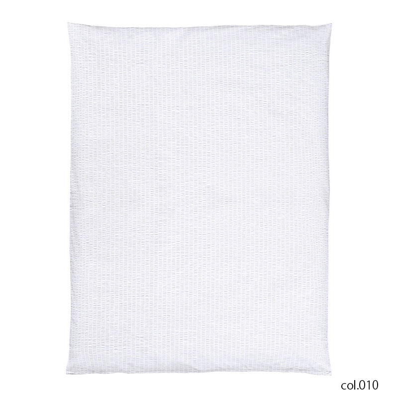 �ǥ�٥��С�  TWIST E40