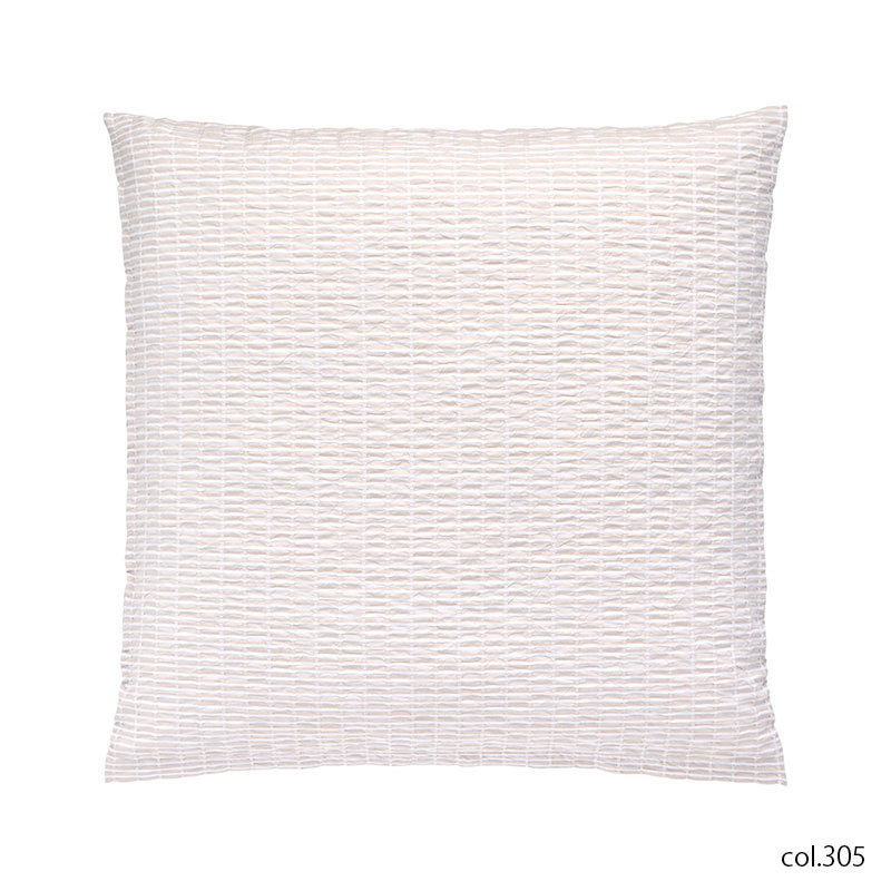 �ǥ�٥��С�  TWIST E40