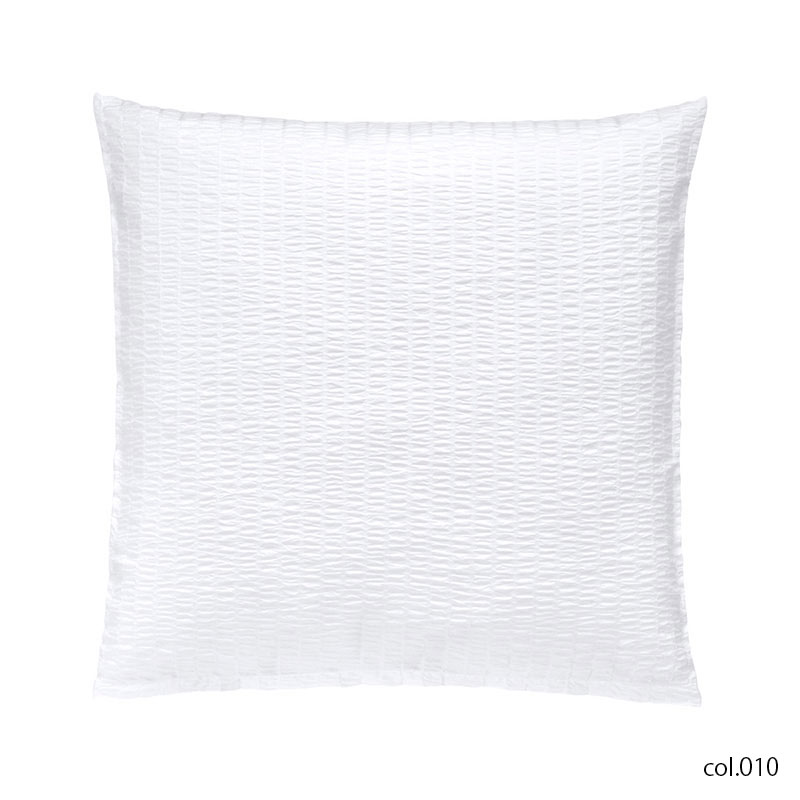 �ǥ�٥��С�  TWIST E40