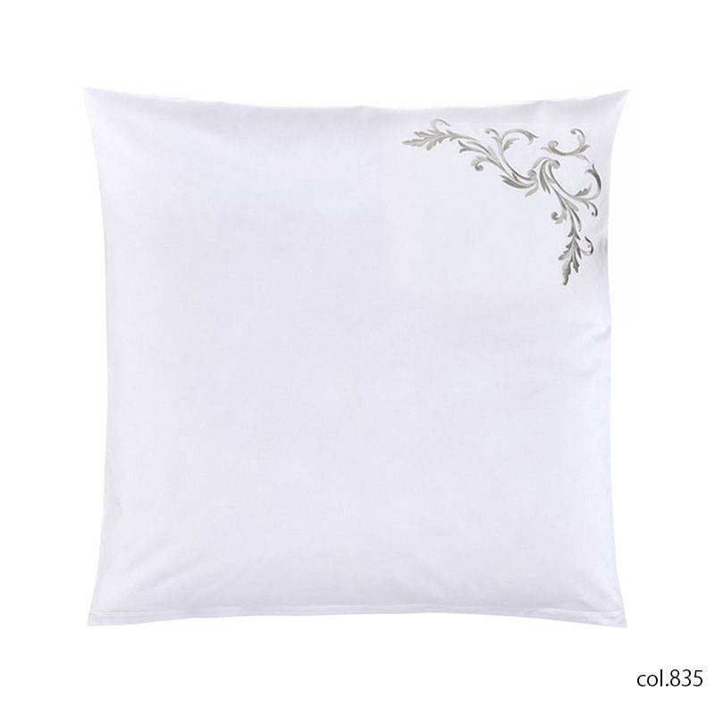 �ǥ�٥��С�  SNOW LACE E25