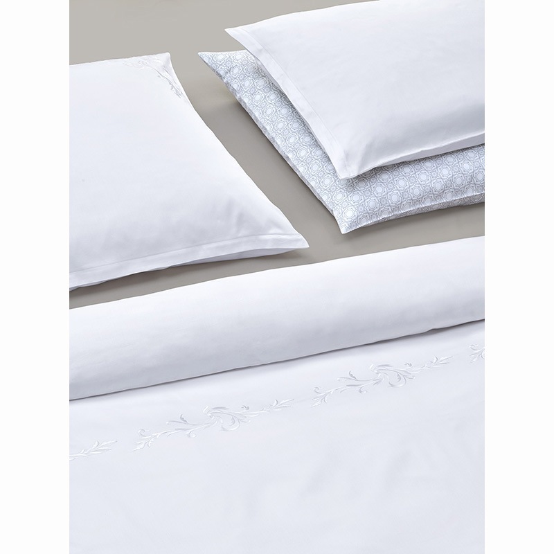 �ǥ�٥��С�  SNOW LACE E25