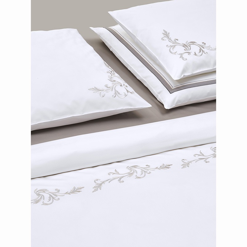 �ǥ�٥��С�  SNOW LACE E25