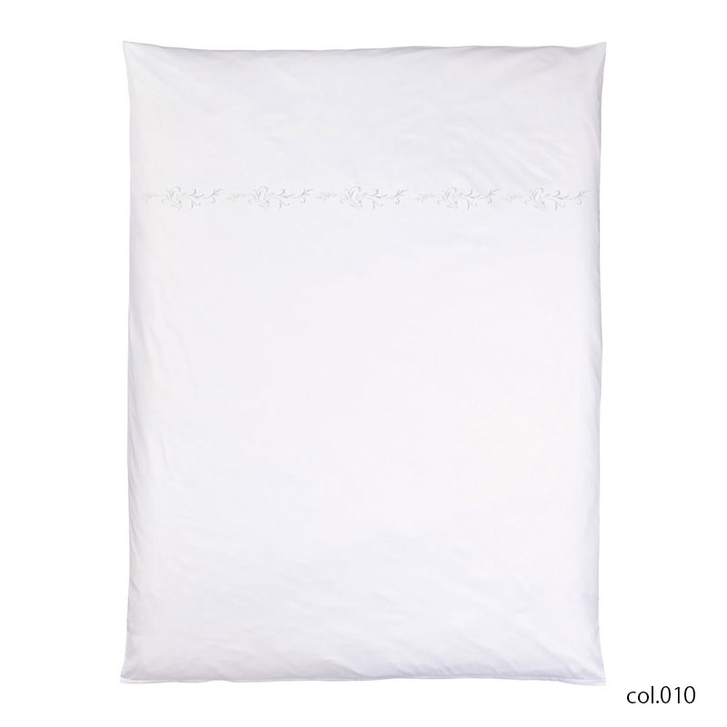 �ǥ�٥��С�  SNOW LACE E25