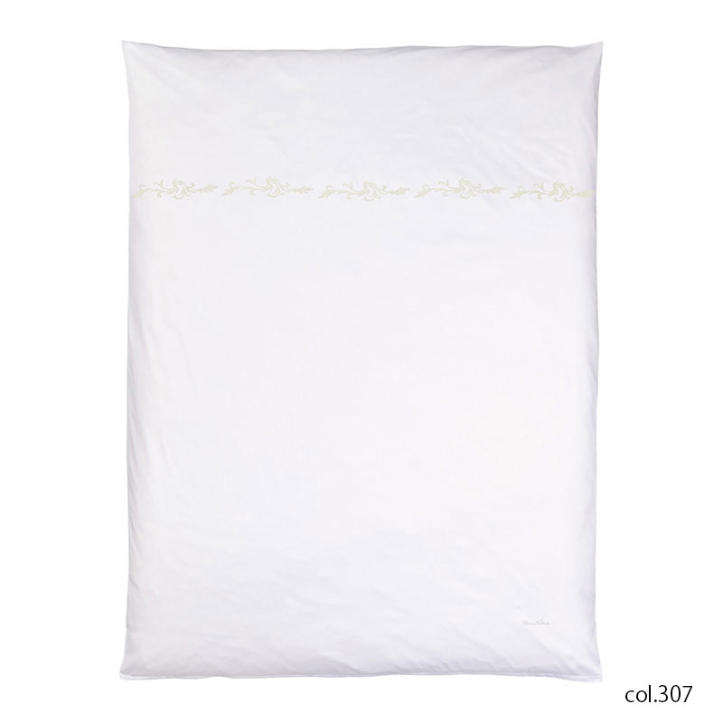 �ǥ�٥��С�  SNOW LACE E25