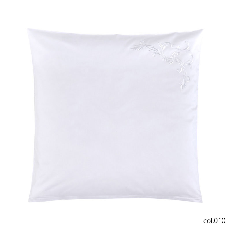 �ǥ�٥��С�  SNOW LACE E25