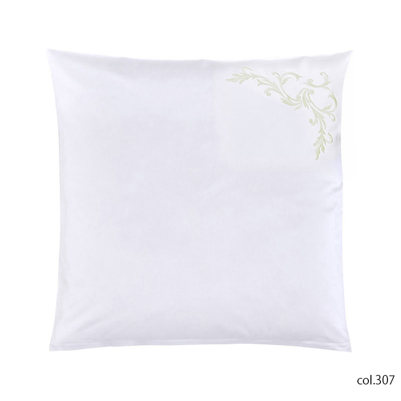 �ǥ�٥��С�  SNOW LACE E25