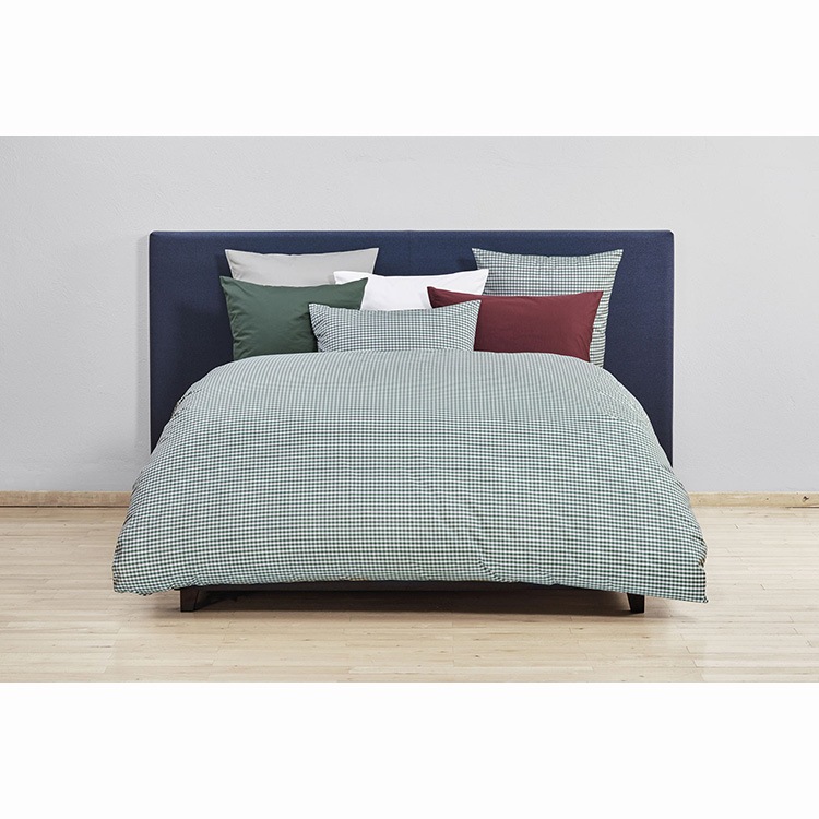 �ǥ�٥��С� VICHY A75