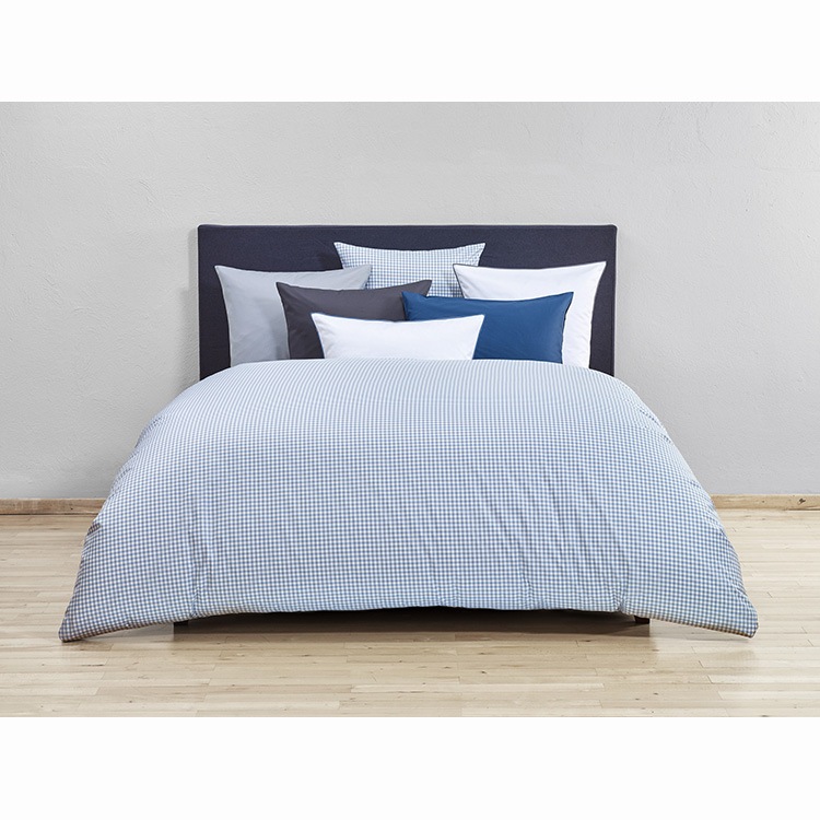 �ǥ�٥��С� VICHY A75