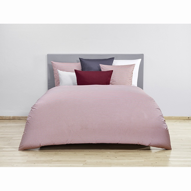 �ǥ�٥��С� VICHY A75