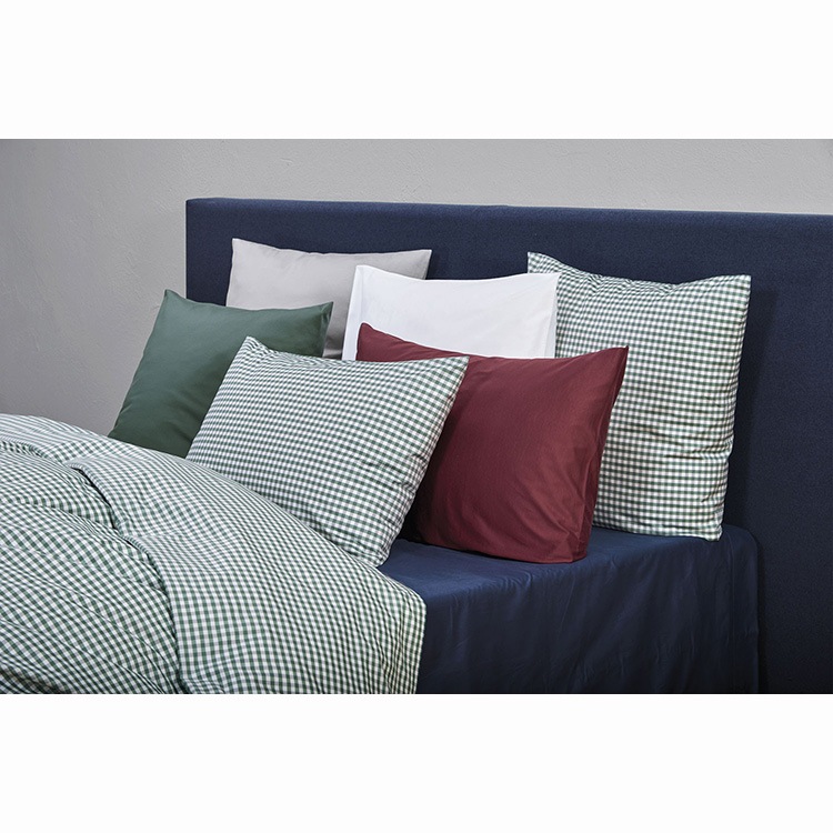 �ǥ�٥��С� VICHY A75