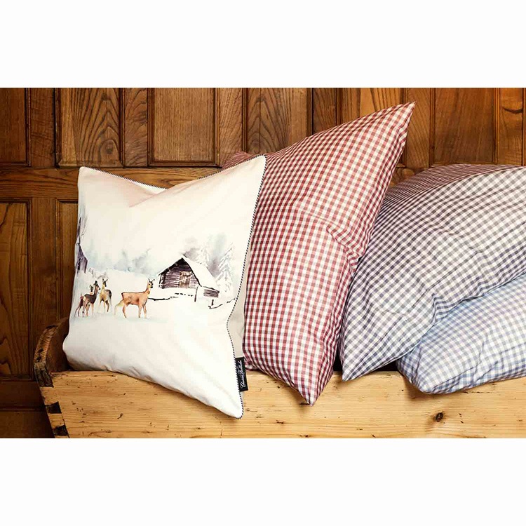 �ǥ�٥��С� VICHY A75